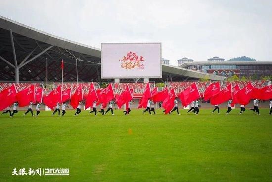 一区二区三区不卡在线