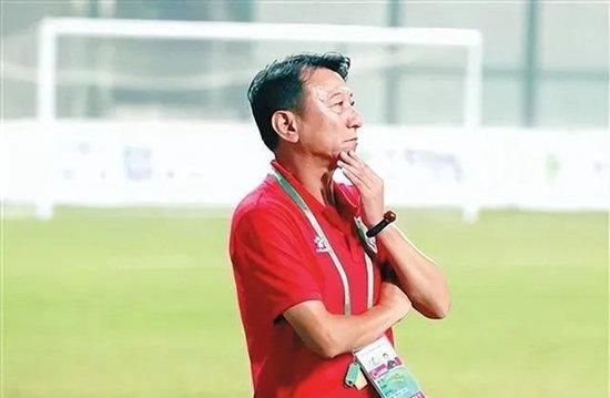 女人av在线
