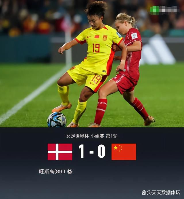 免费国产成人