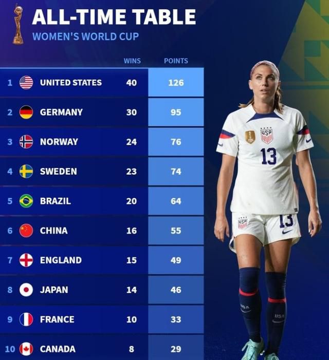 国产在线视频欧美