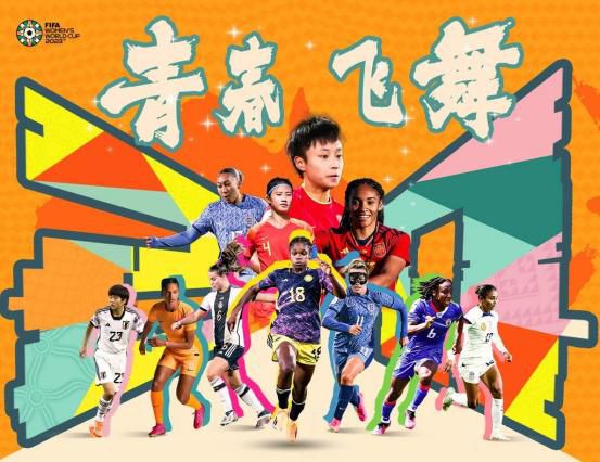 丝袜国产一区