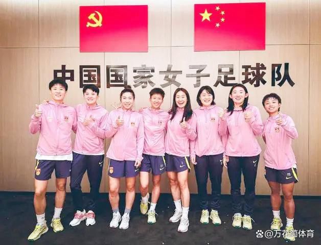 精品视频香蕉尹人在线