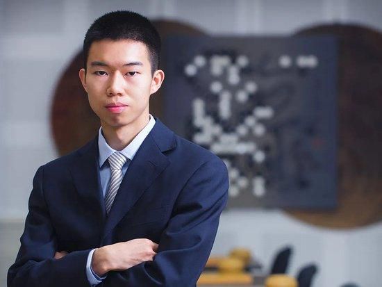 高清在线精品一区二区