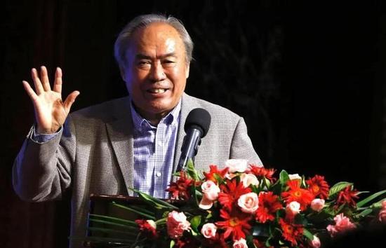 免费在线看污片