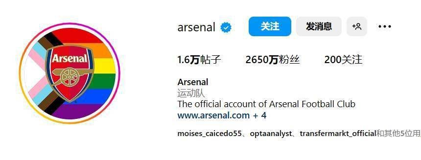 疯狂的代价