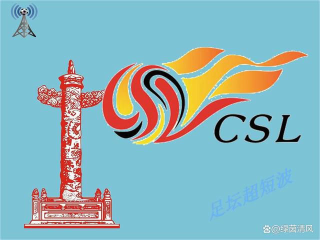 岳双腿间已经湿成一片视频