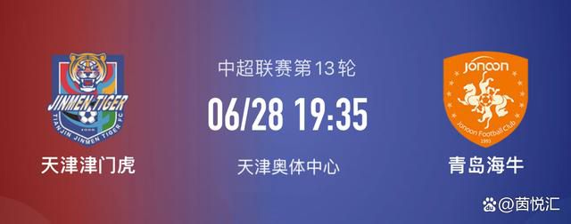 狠狠干97