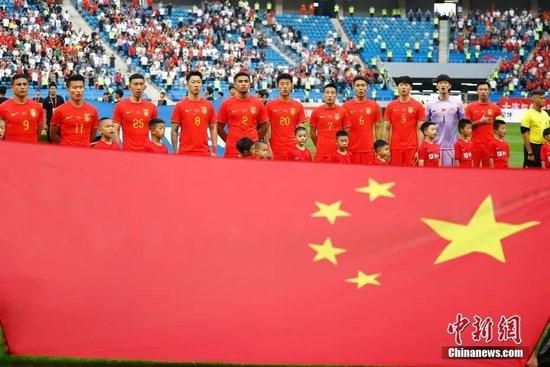 海绵一样的女人