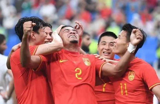 免费视频亚洲