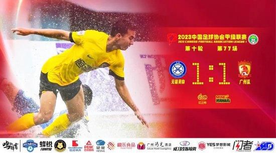 综合涩