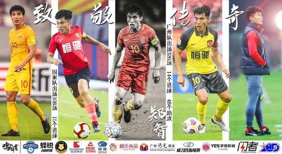 麻豆经典