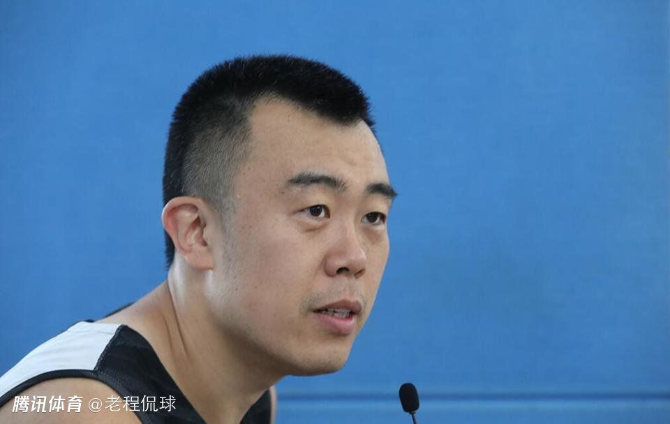 和尚又黑又粗进不去了