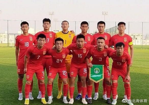 激情久久亚洲