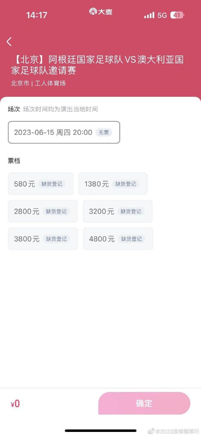 亚洲精品日韩专区在线观看