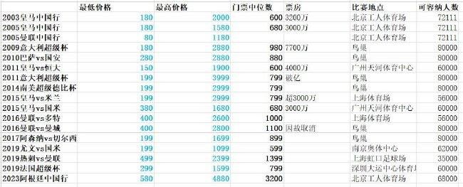 四虎影院成人在线观看