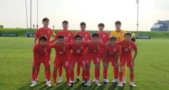 五月婷婷色