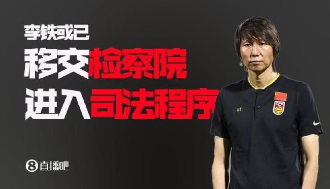 亚洲综合视频在线