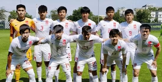 久久成人18