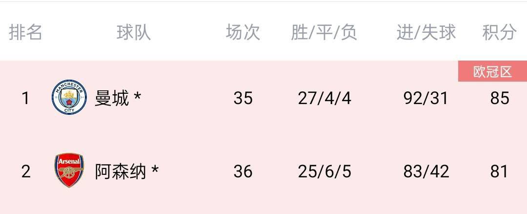 罗马的房子电影免费观看