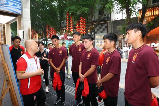 九一传媒公司制作网站