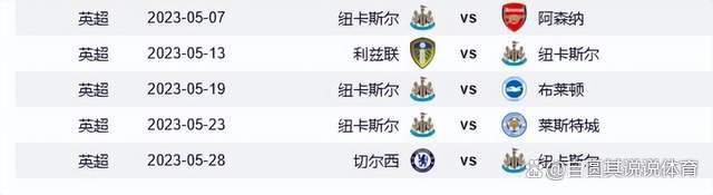 亚州v