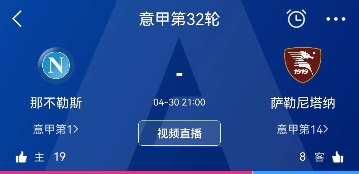 叱咤之城电视剧在线观看