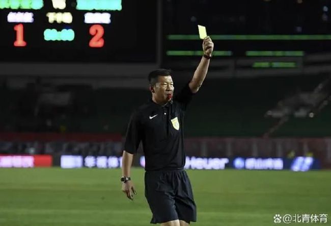 韩国女主播网