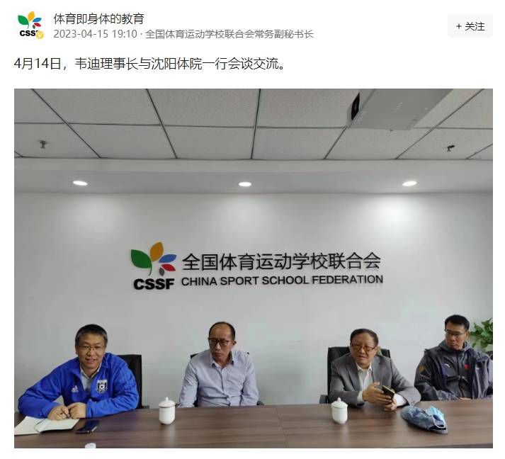 国产精品18久久久久久久久久久久