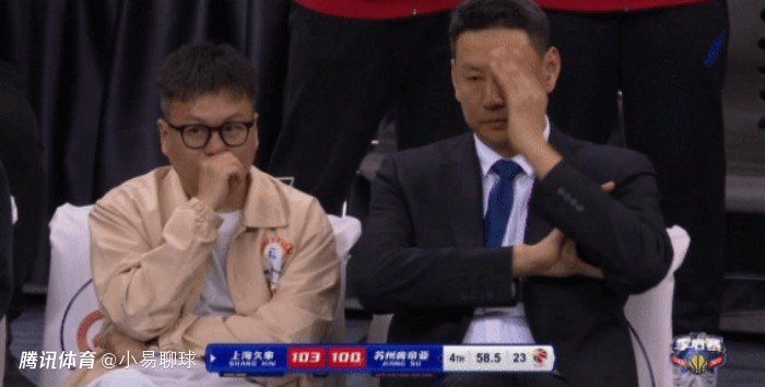 国产白嫩美女免费观看
