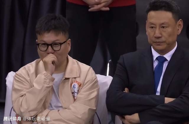 久久a热6