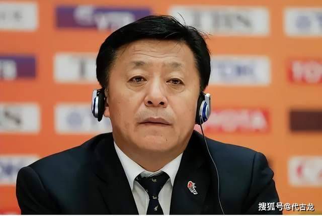 娇妻麻麻绿帽日记