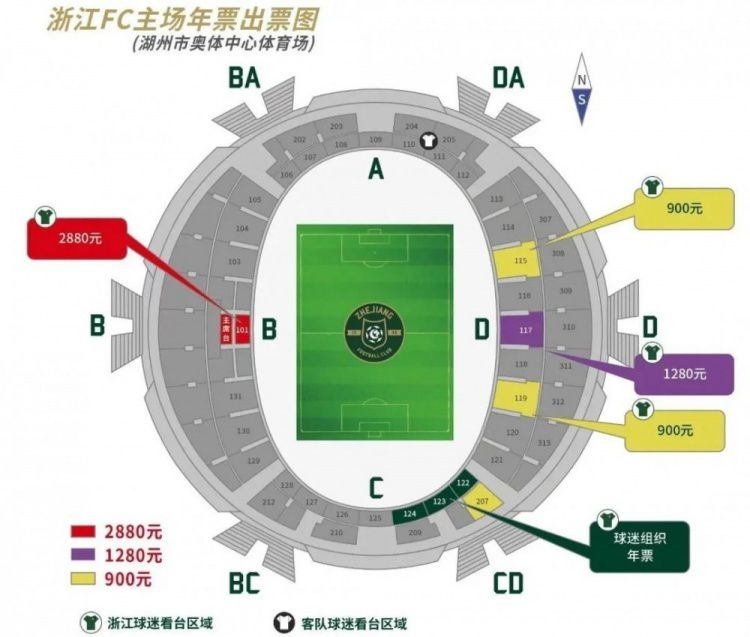 国产精品欧美一区二区三区