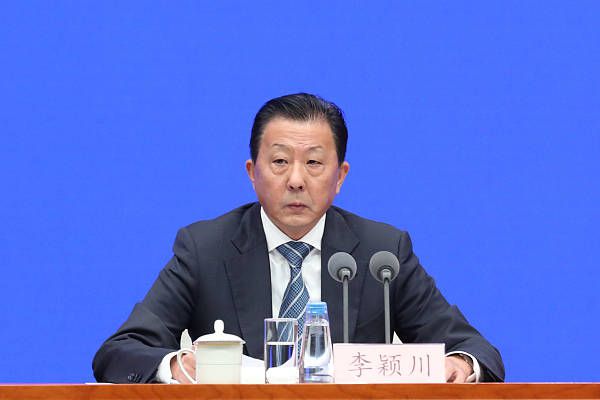 操黄视频