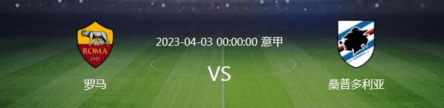 五月激情综合丁香色婷婷
