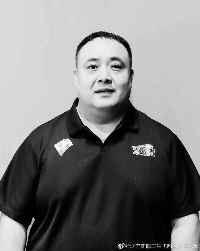 国产成人在线播放视频