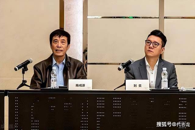 97在线资源在