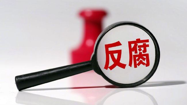 八头身美女在线观看