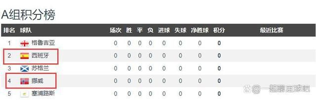 179902钢手火影