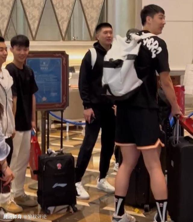 亚洲综合影视