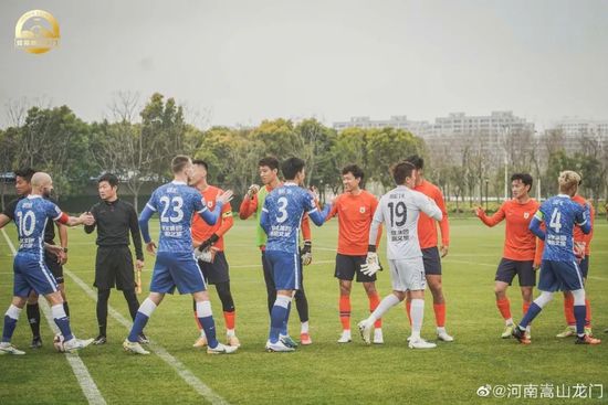 国内精品久久久久久网站