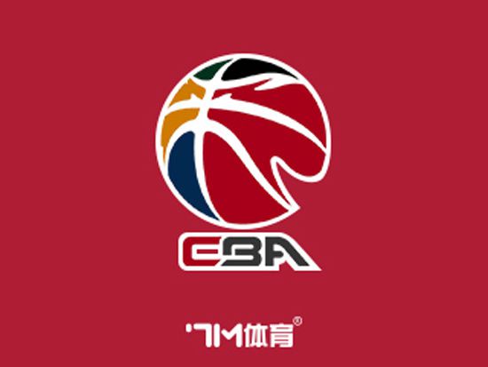 一级毛片在线免费观看