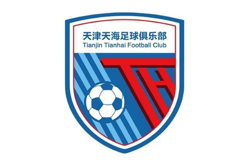 国产精品一区二区在线观看