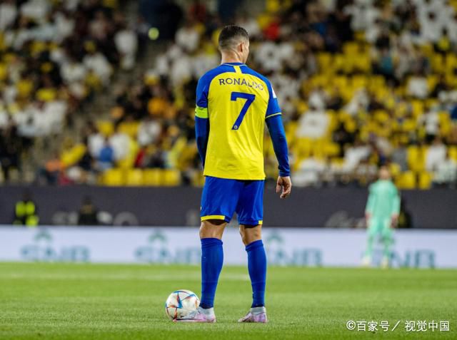 国产亚洲欧美日韩综合另类