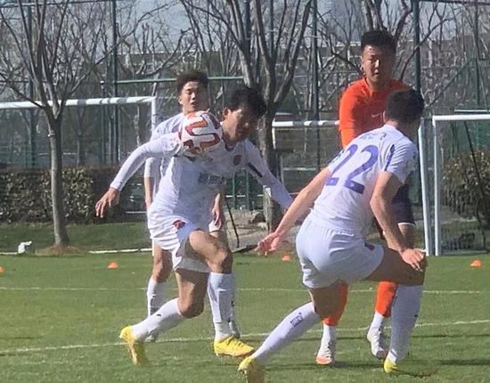 亚洲综合激情六月婷婷在线观看