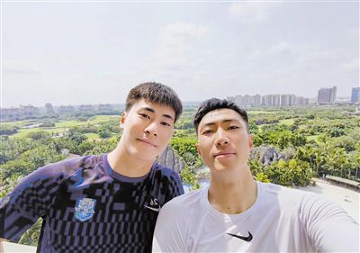 松永纱奈番号