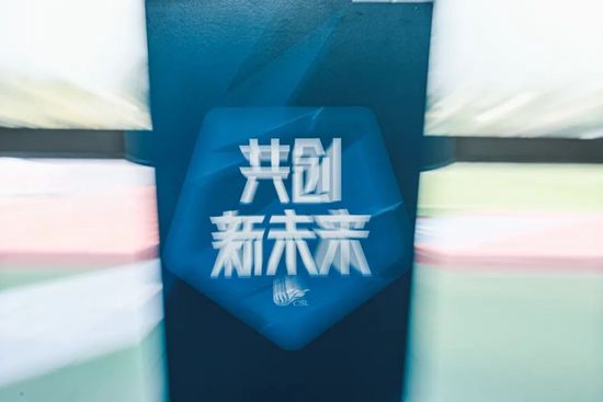久久这里只有精品国产