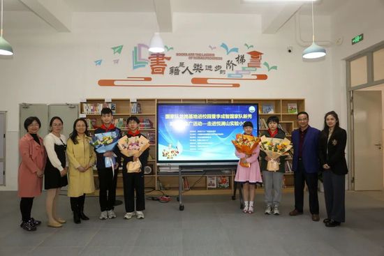 yellow在线播放免费高清视频下载