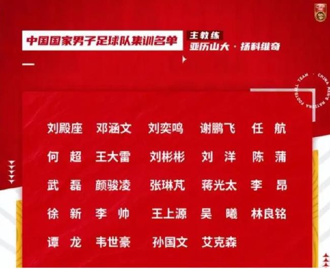 成人精品视频一区二区三区