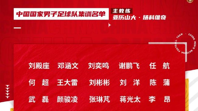 欧美一区二区三区免费