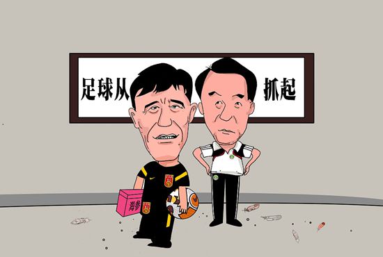 亚洲欧美日韩国产综合专区